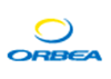 orbea　オルベア