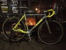 マルケンのブログ