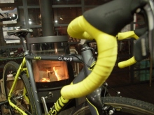 マルケンのブログ