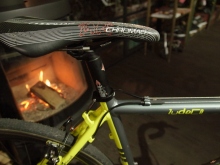 マルケンのブログ