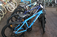 2012年モデル☆完成車がお買い得♪