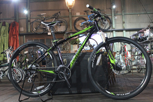 おすすめ自転車 ROAD　FELT　F6