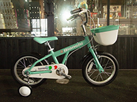 おすすめ自転車 ☆ 2014 cannondale Synapse Hi Mod　試走レポ