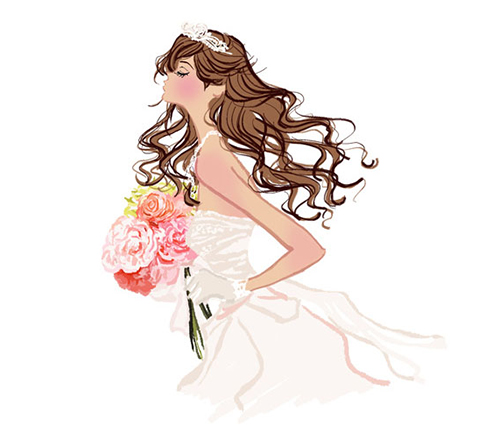AkihisaSawada　イラスト